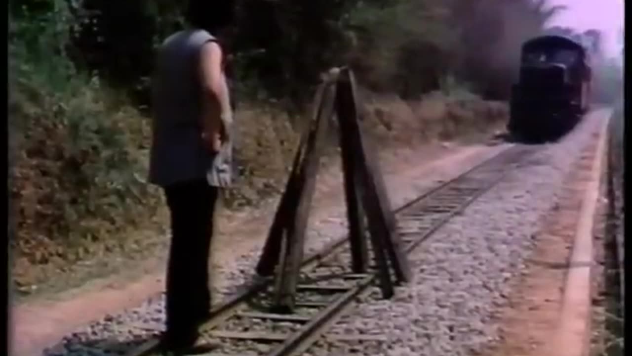 Duel with the Devils (1977) Full movie | Martial arts