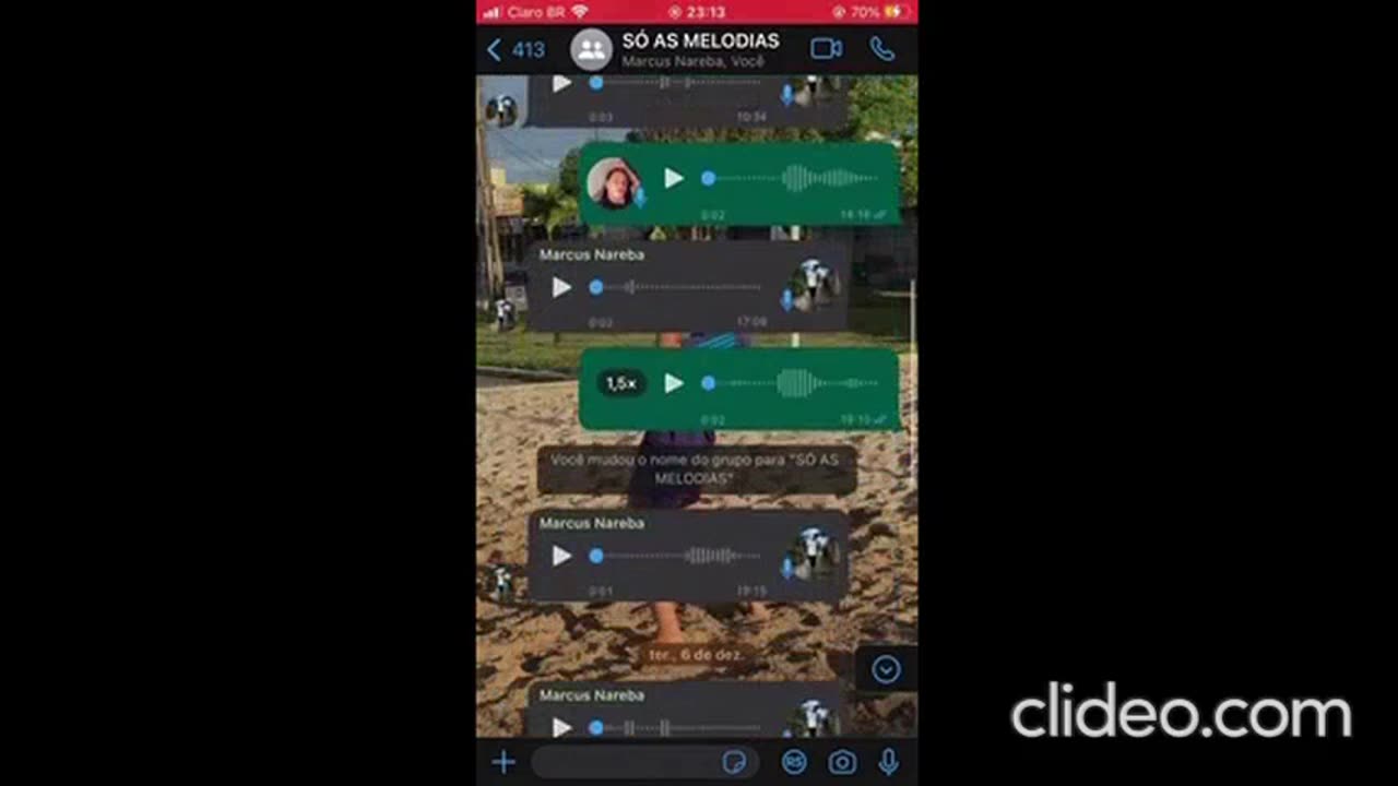 os melhores peidos completao.mp4