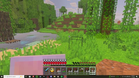 If you came across this, what would you do?