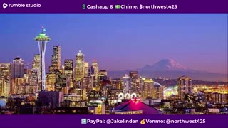 LATE NIGHT Q&A! ASK ME ANYTHING!