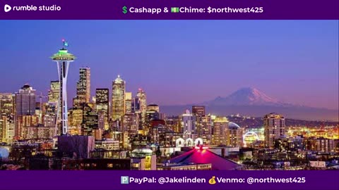 LATE NIGHT Q&A! ASK ME ANYTHING!