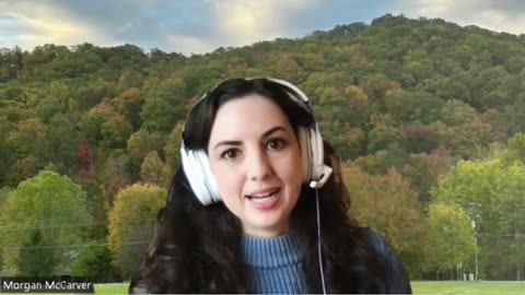 Why she decided to write the book about Potery