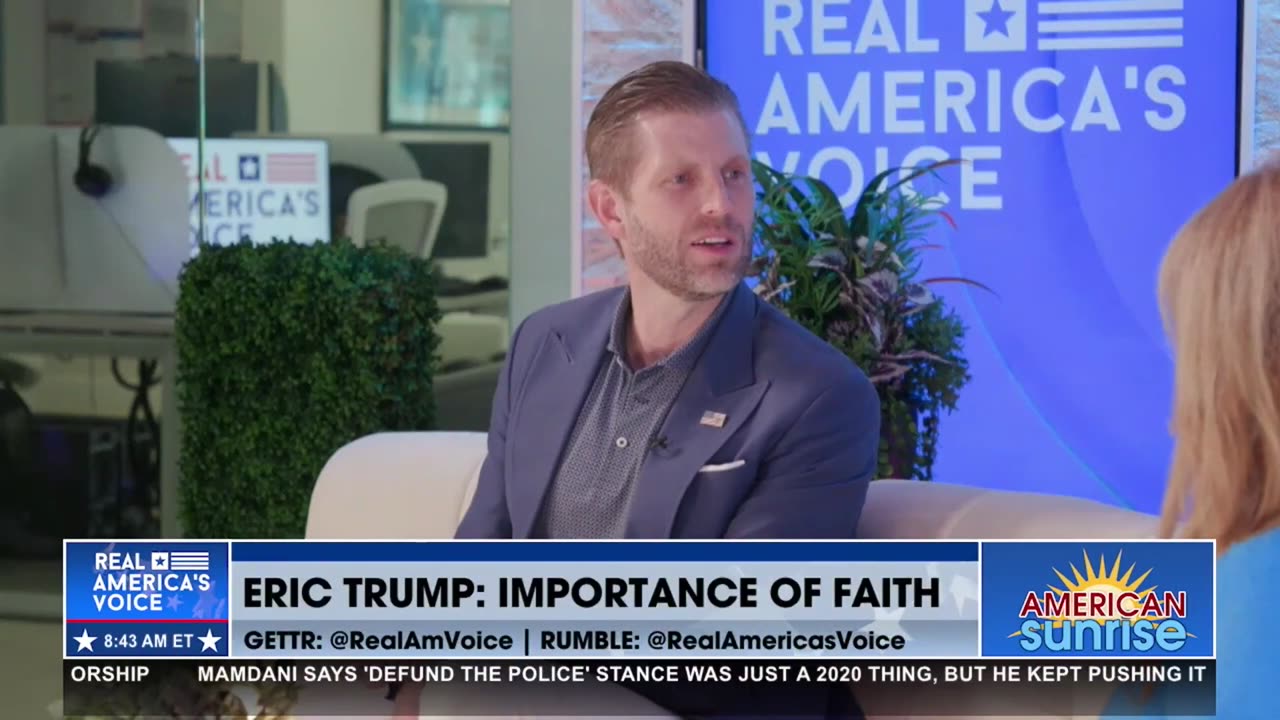 INCREDIBLE STORIES OF FAITH