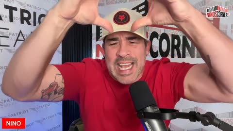 Lawfare Erupts! Letitia James Walks as Dems Push Hegseth Impeachment! Must Go Military..