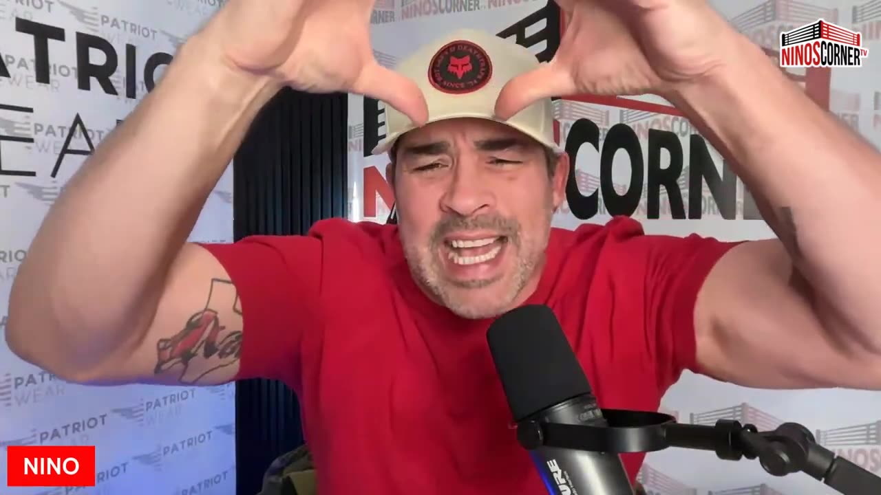 Lawfare Erupts! Letitia James Walks as Dems Push Hegseth Impeachment! Must Go Military..