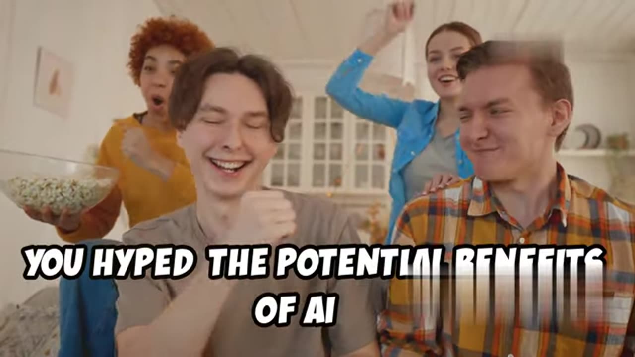 Benefits of Artificial Intelligence in the Gaming Field