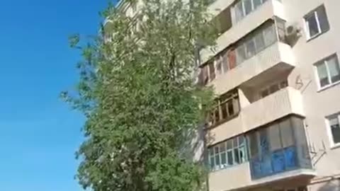 🇷🇺🇷🇺 Watch how Mariupol transformed