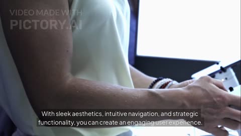 Best Website Templates for Artists & Designers | Build Your Portfolio Online