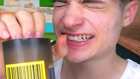 asmr