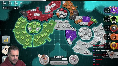 Humpday Ranked Risk! PICK MY CAPITAL!