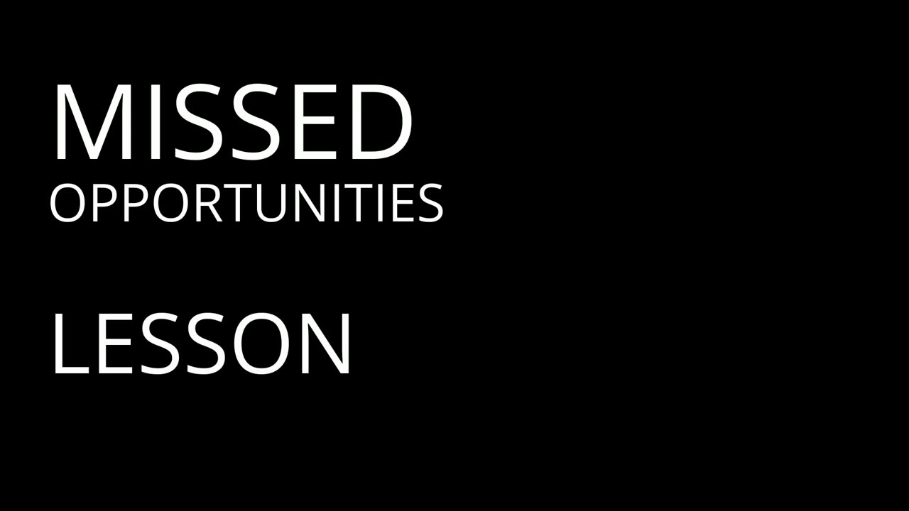 The Unyielding Spirit of Triumph | Edman - Part 2