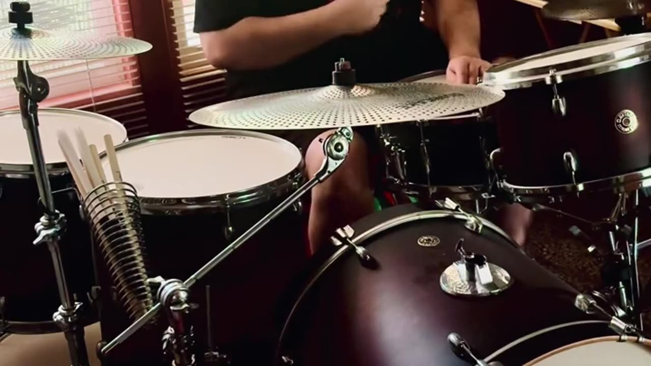 Bruce Hornsby - Mandolin Rain