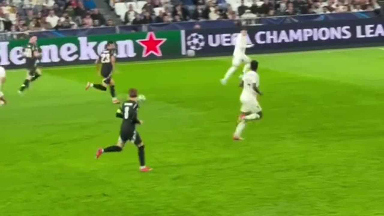 real madrid arsenal highlight clips