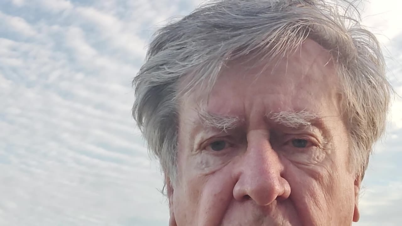 Hidden Secrets of World War Two volume #2