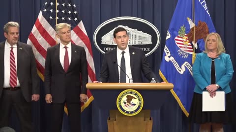 $14.6 BILLION false Medicare, Medicaid claims.