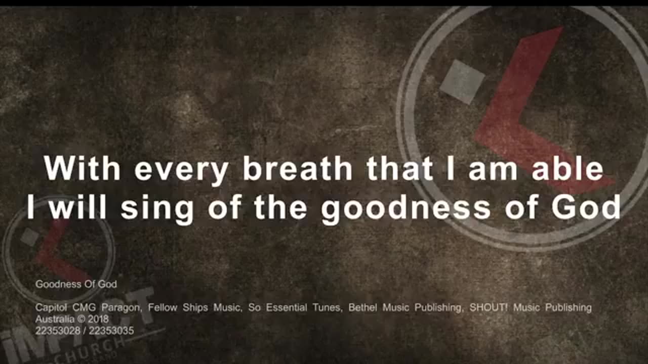 Pastor Charissa Maree April 20, 2025 Resurrection Sunday