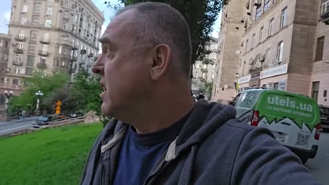 Вечерние новости