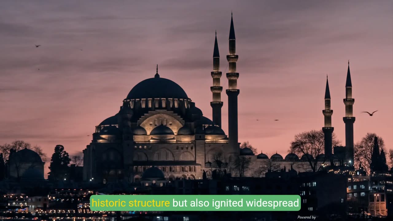 Indian history Babri Masjid