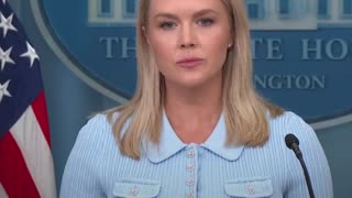 "La prioridad de Trump es traer de vuelta a casa a los rehenes israelíes"