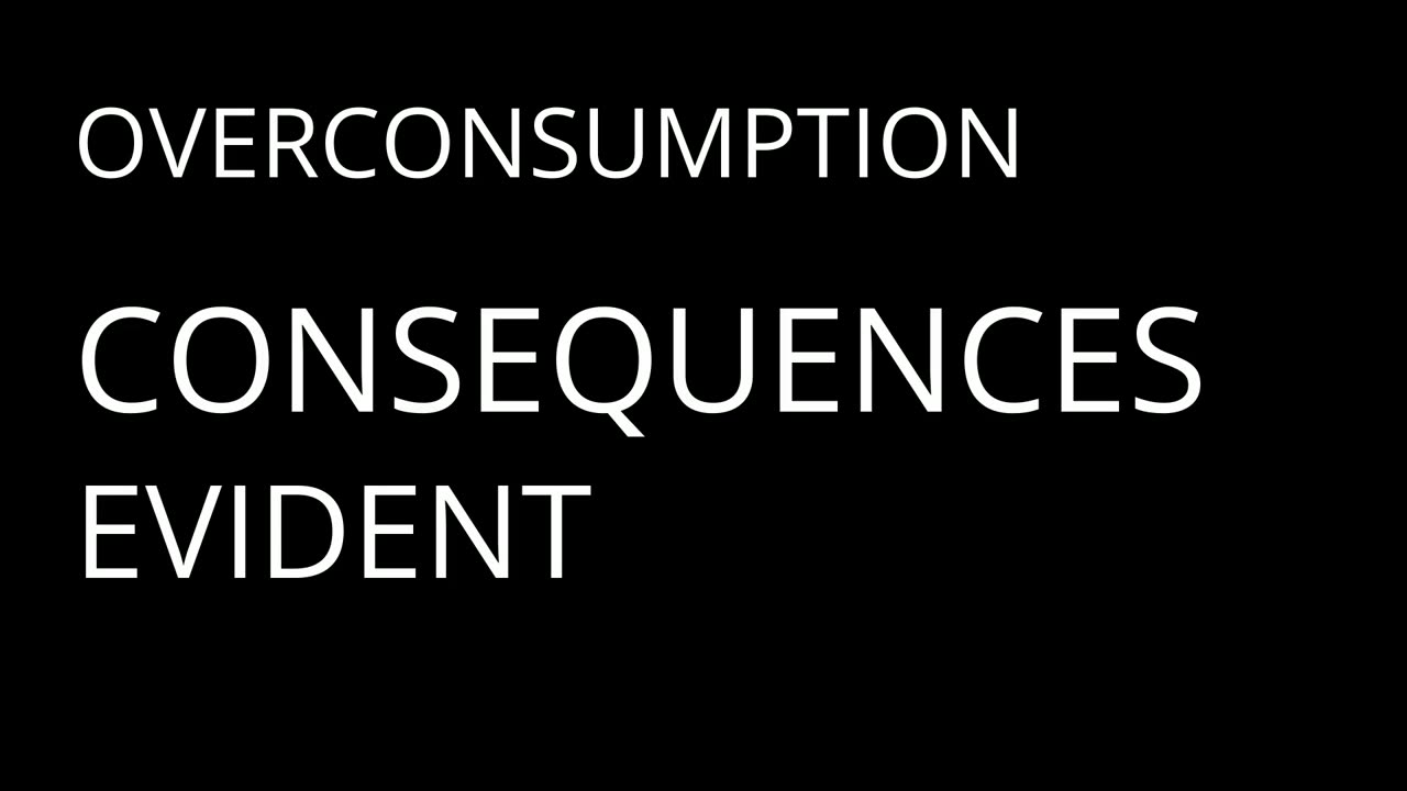 The Numbing Abyss of Existence | Camus - Part 6