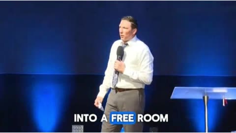 Baptist Rebaptized by Pastor Robinette #shorts #viral #short #video #shortvideo #viralvideo #prayer