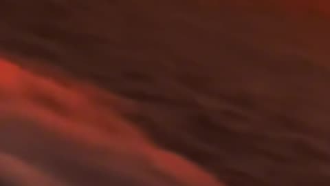 🛸👽 Possible UAP Sighting on Flight from Chicago to Newark | UFO Sighting | TheTruthAbove