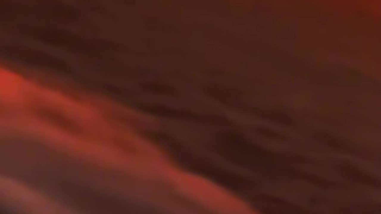 🛸👽 Possible UAP Sighting on Flight from Chicago to Newark | UFO Sighting | TheTruthAbove