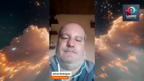 Live with Restream, September 04