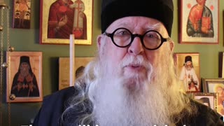 Speak for the Silenced!