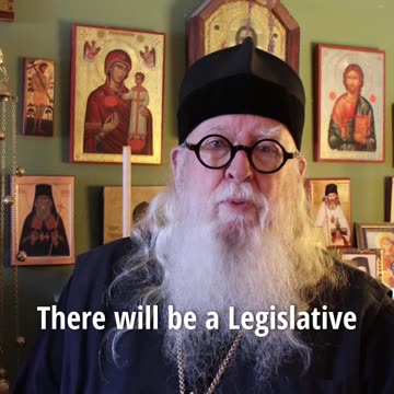 Speak for the Silenced!