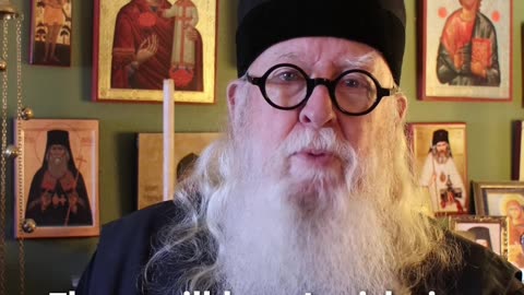 Speak for the Silenced!