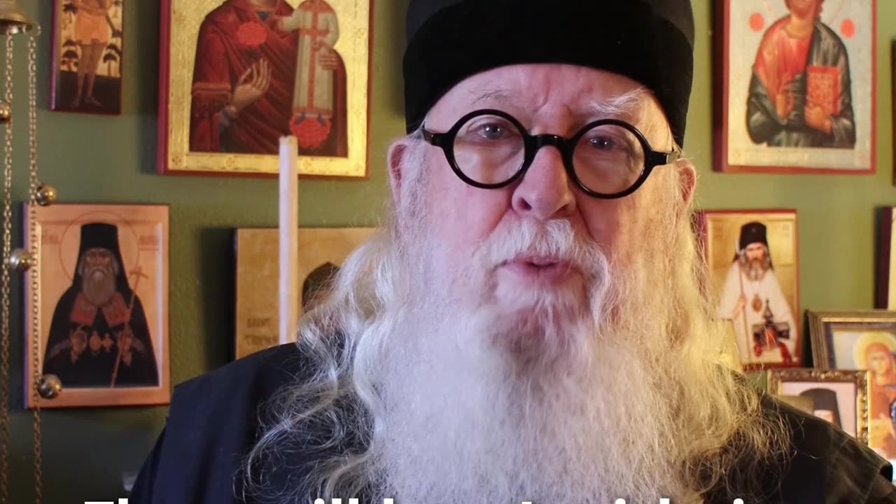 Speak for the Silenced!