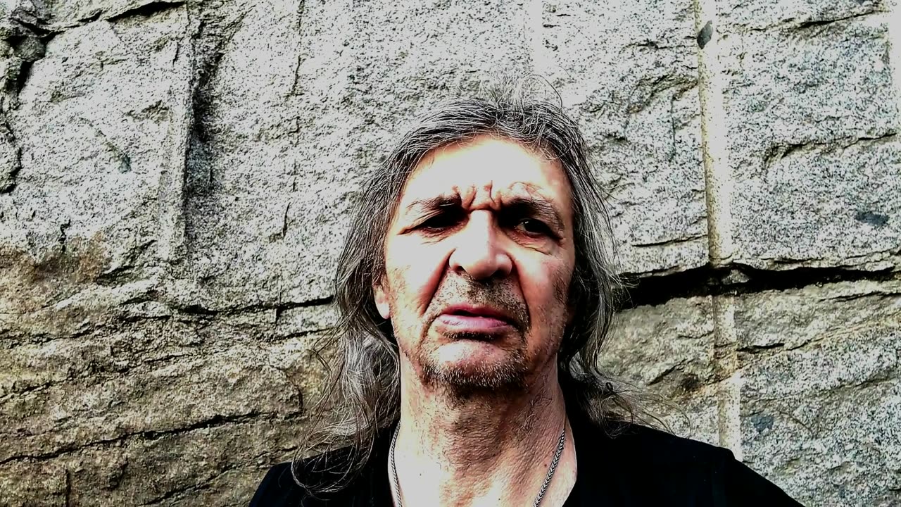 Kun sanat ei riitä - Indy Angel