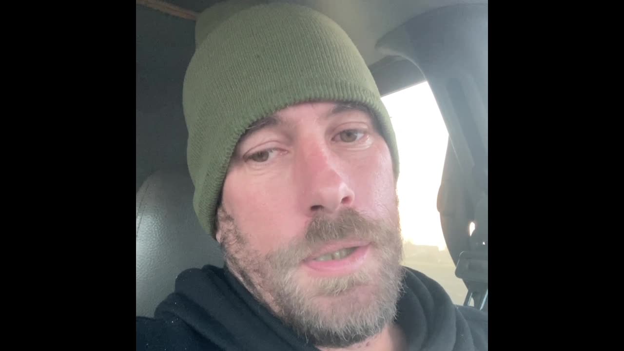 Puzzy probably isn’t the right word you are what you eat right diq