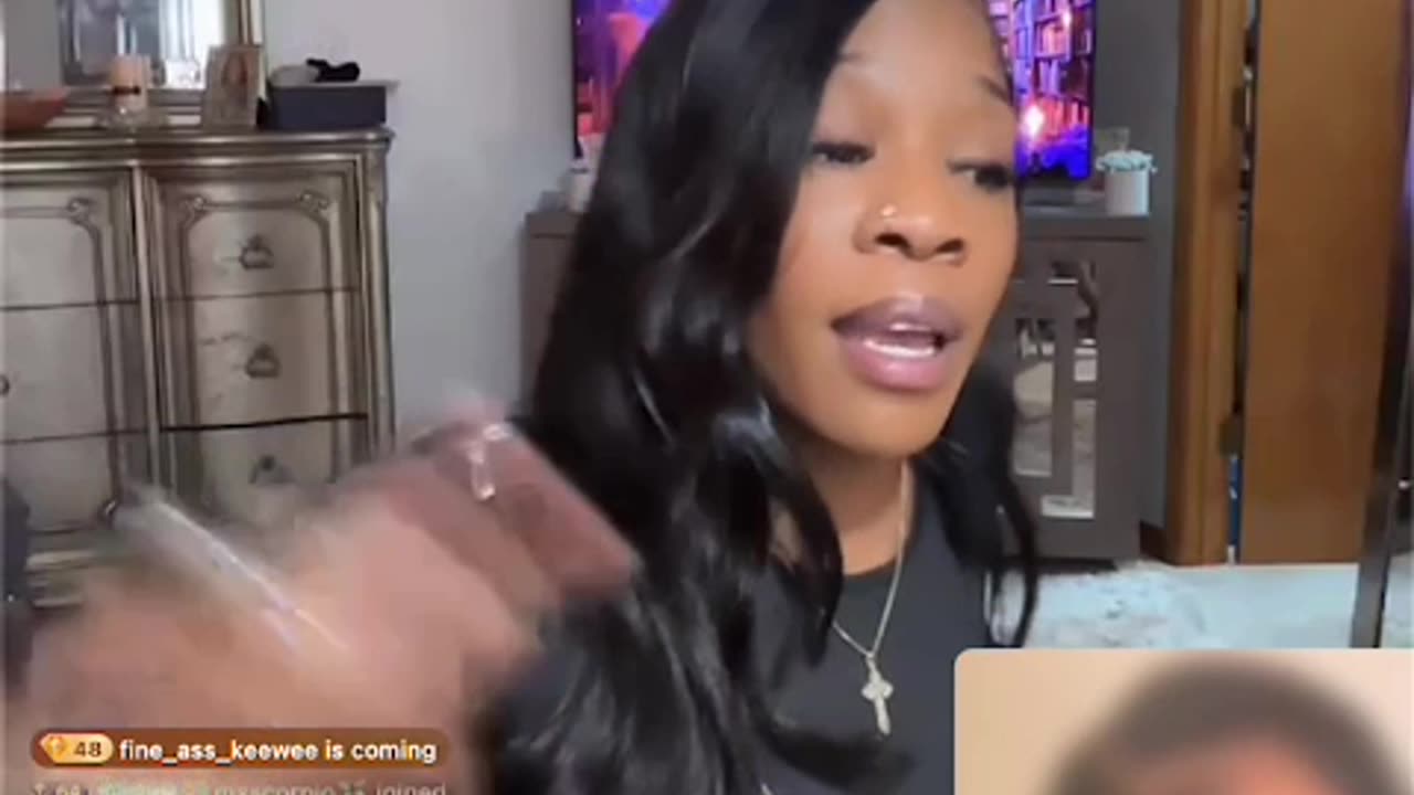 - HOLLY ; CALLING CPS TOMORROW ON BRYAN BUSH & MORE !