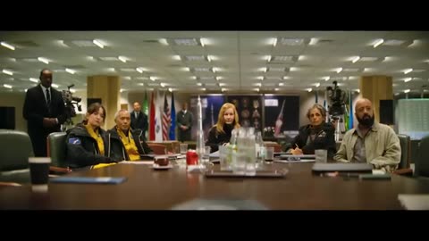 BEST UPCOMING MOVIES 2025 & 2026 (Trailers)