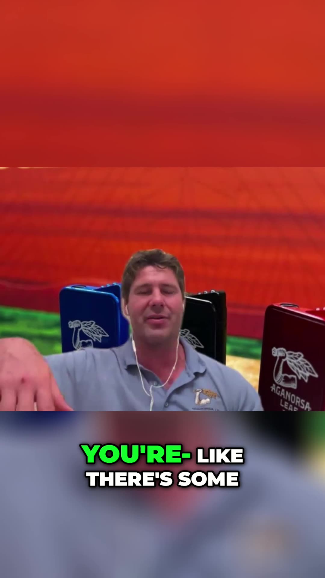 Are there too many cigar events?