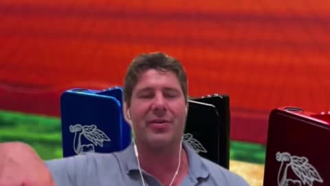 Are there too many cigar events?