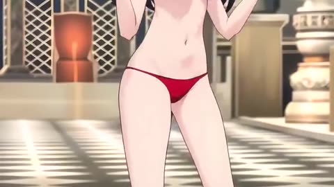 CUTE