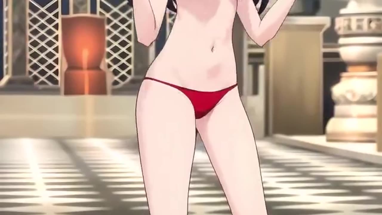 CUTE