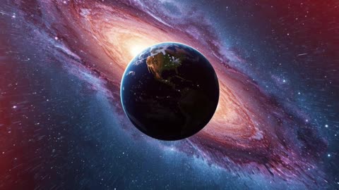 The SHOCKING Truth About the Universe's Endless Nature