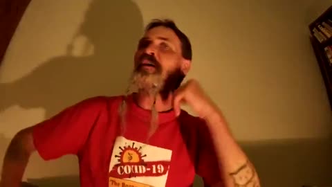 The Myth of the Good Jew