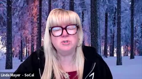 Word for 2026 | Kingdom Culture