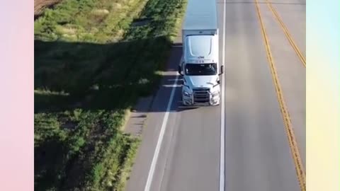 💪Máquinas Increíbles🚛Camiones y Camioneros #shorts #viral #trending #rdarium