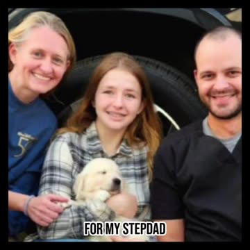 14-Year-Old Carly Gregg Ended Her Mom's Life After a Shocking Discovery 💔 | Real True Crime Case