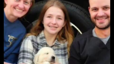14-Year-Old Carly Gregg Ended Her Mom's Life After a Shocking Discovery 💔 | Real True Crime Case