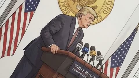 World Liberty Financial Token Drops 40%