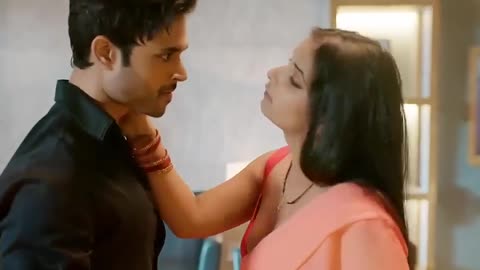 Hindi hotty movie 🎥