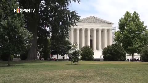 Corte Suprema de EEUU debate autorizar redadas por aspecto físico