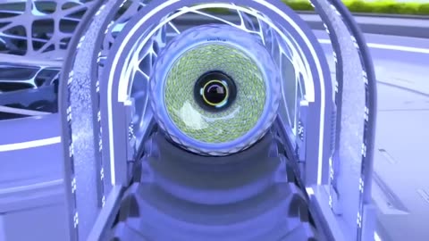 Future Inventions Soon Available To Everyone
